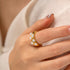 Felicia Ring